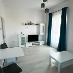 Visaj Διαμέρισμα *