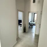 Visaj דירה