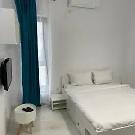 Visaj טימישוארה