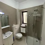 Διαμέρισμα Visaj *