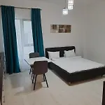 Visaj טימישוארה