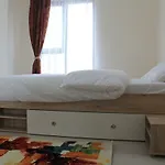Visaj דירה טימישוארה