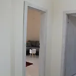 Visaj *