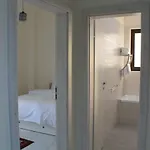 Διαμέρισμα Visaj