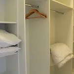 Visaj *