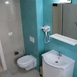 דירה Visaj טימישוארה