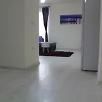 Visaj *