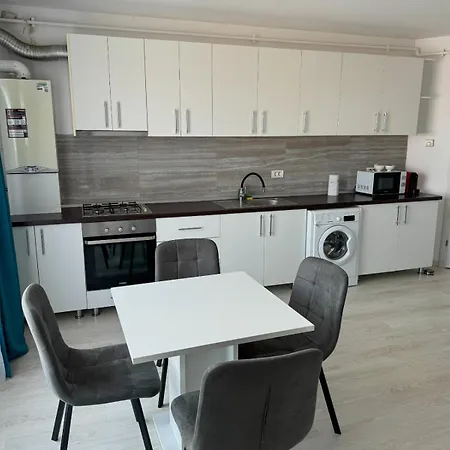 Visaj * Тимишоара