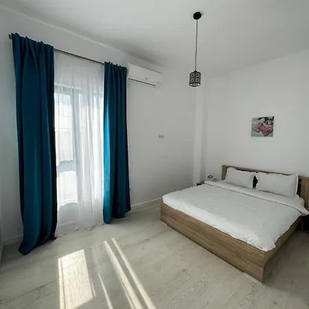 Apartment Visaj Timisoara