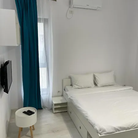 Visaj Timisoara