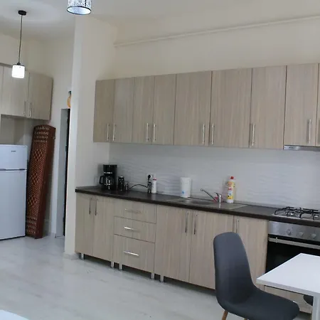 Apartment Visaj Timisoara