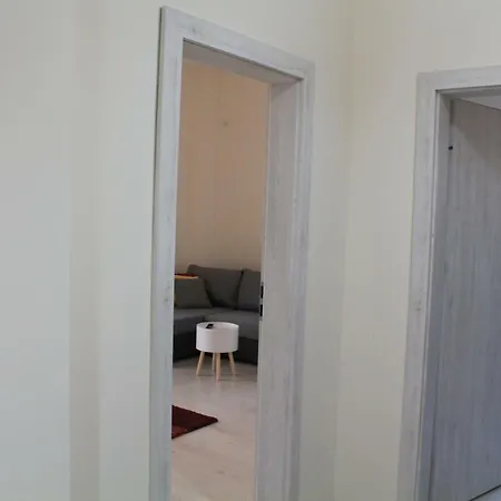 Visaj *