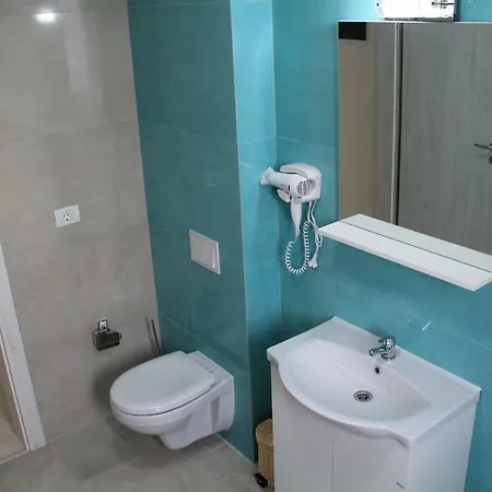 Apartment Visaj Timisoara