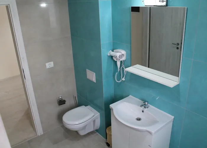 Appartement Visaj Timişoara